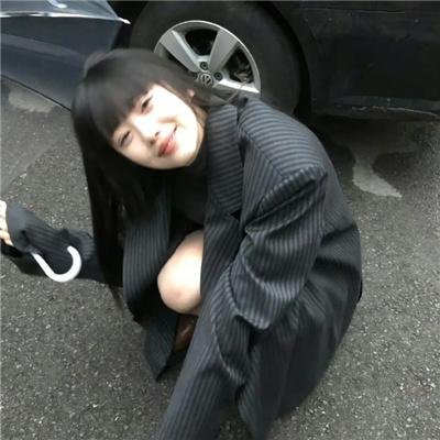 关中秘事