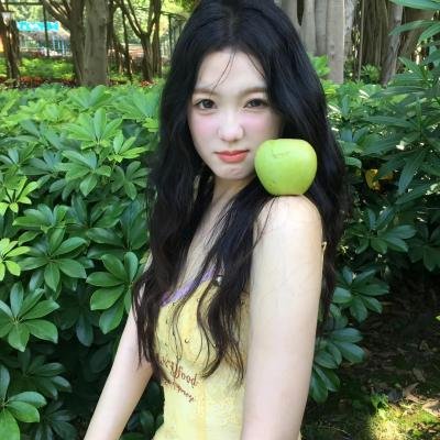 宝贝儿