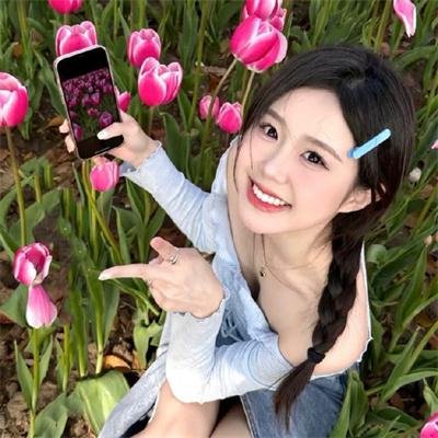 伟大的冒险