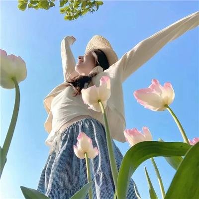 安息日（电影）
