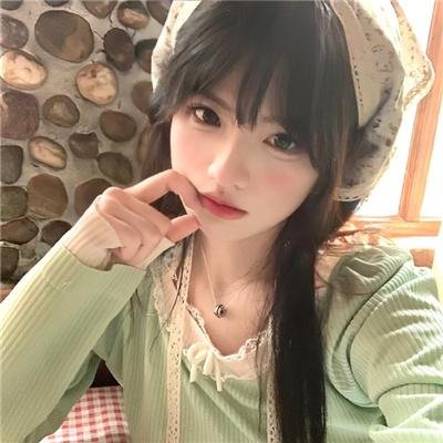 正义回廊