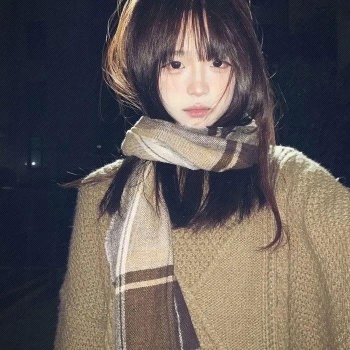 真相漩涡