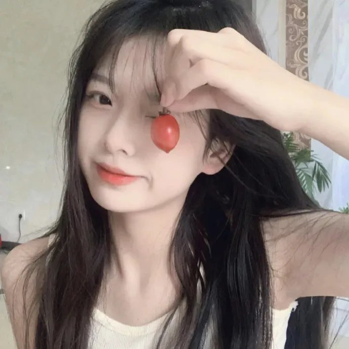 黑白无双第一季