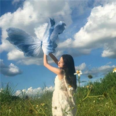 玉女私情