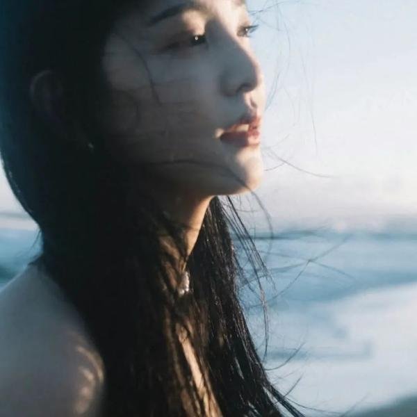 走进天堂