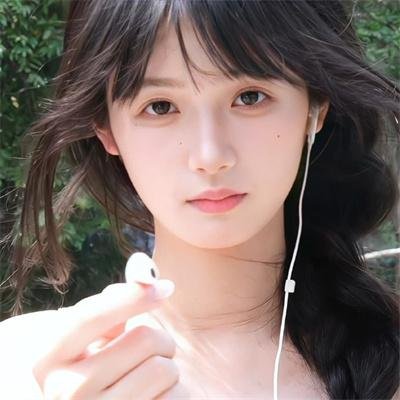 机会