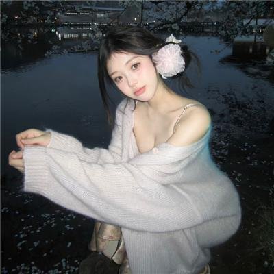 流寇屠城记