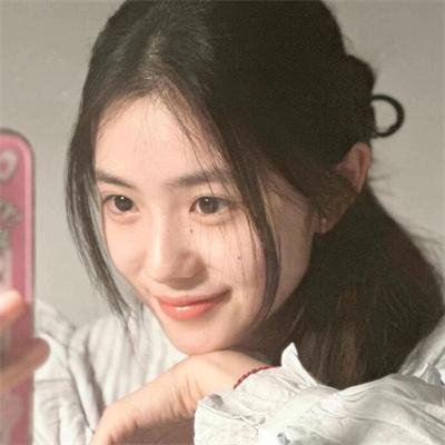 白发魔女2