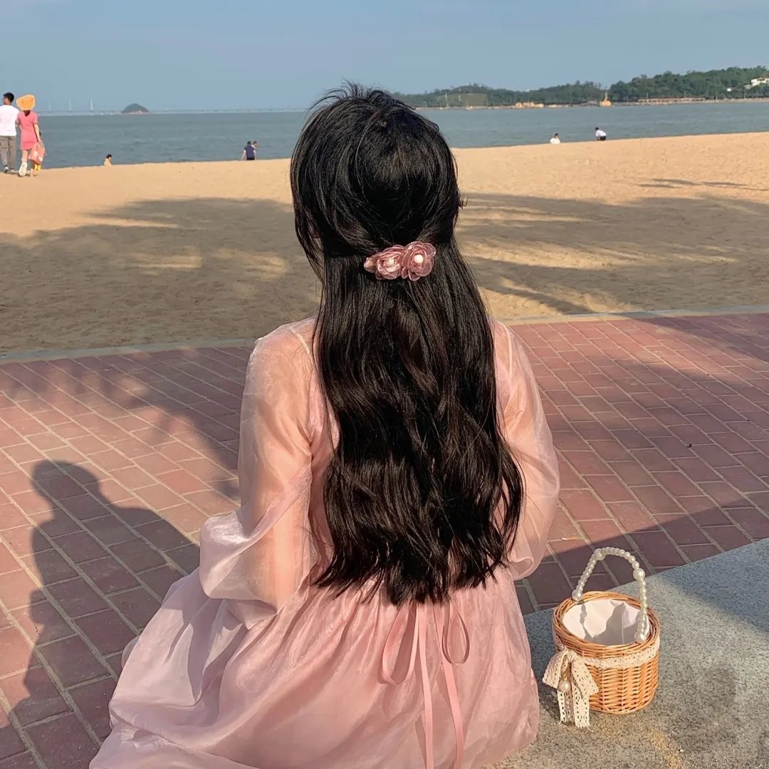 边缘追缉