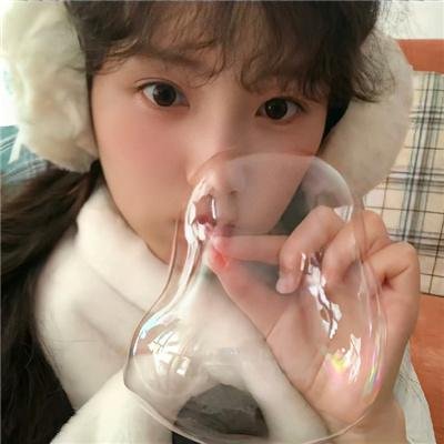 我是女演员