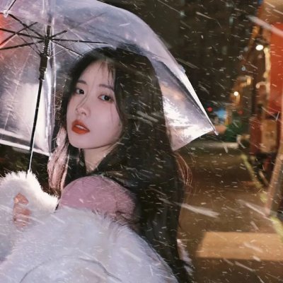 丹美的电影宇宙