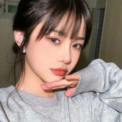 继续跳舞