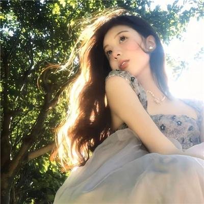 耻辱的收获