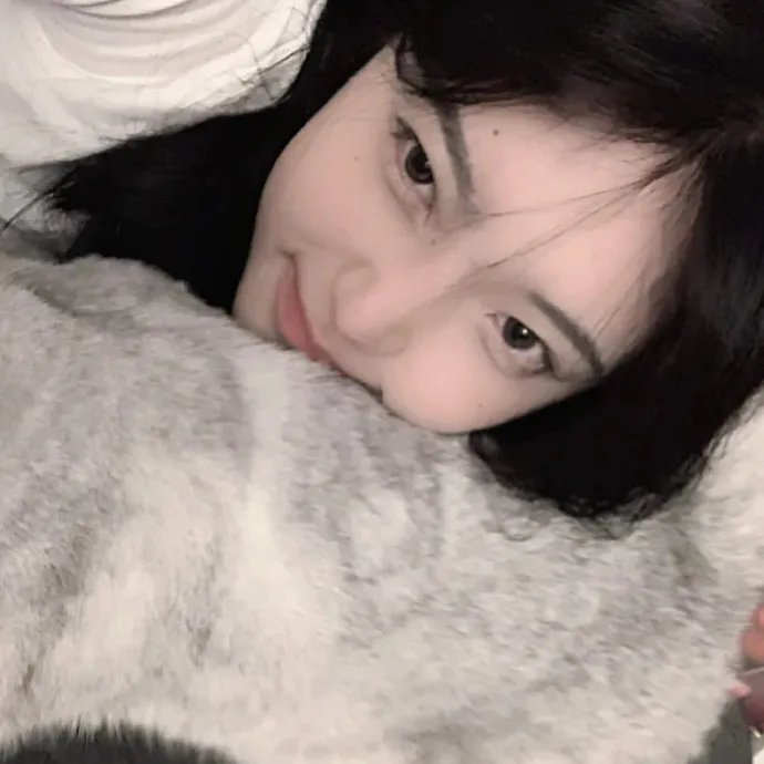 红蕃女谍