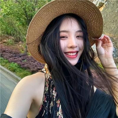 小宝与康熙