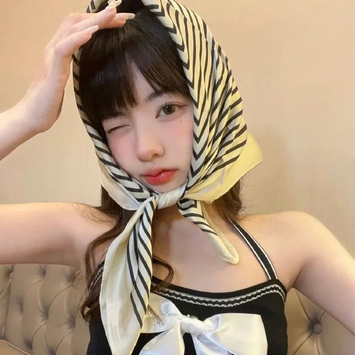 魔犬莱纳0011变身吧！