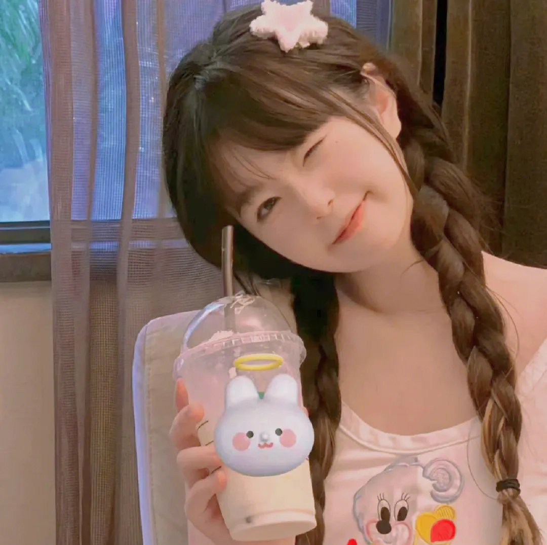 孔雀鱼