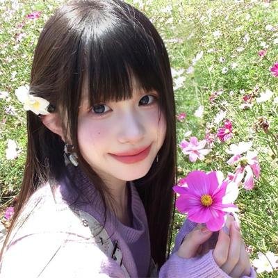顶级生活 第二季