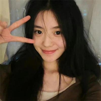 致战争中的美国人