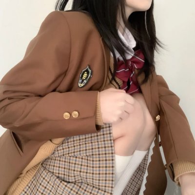 初恋从打嗝开始